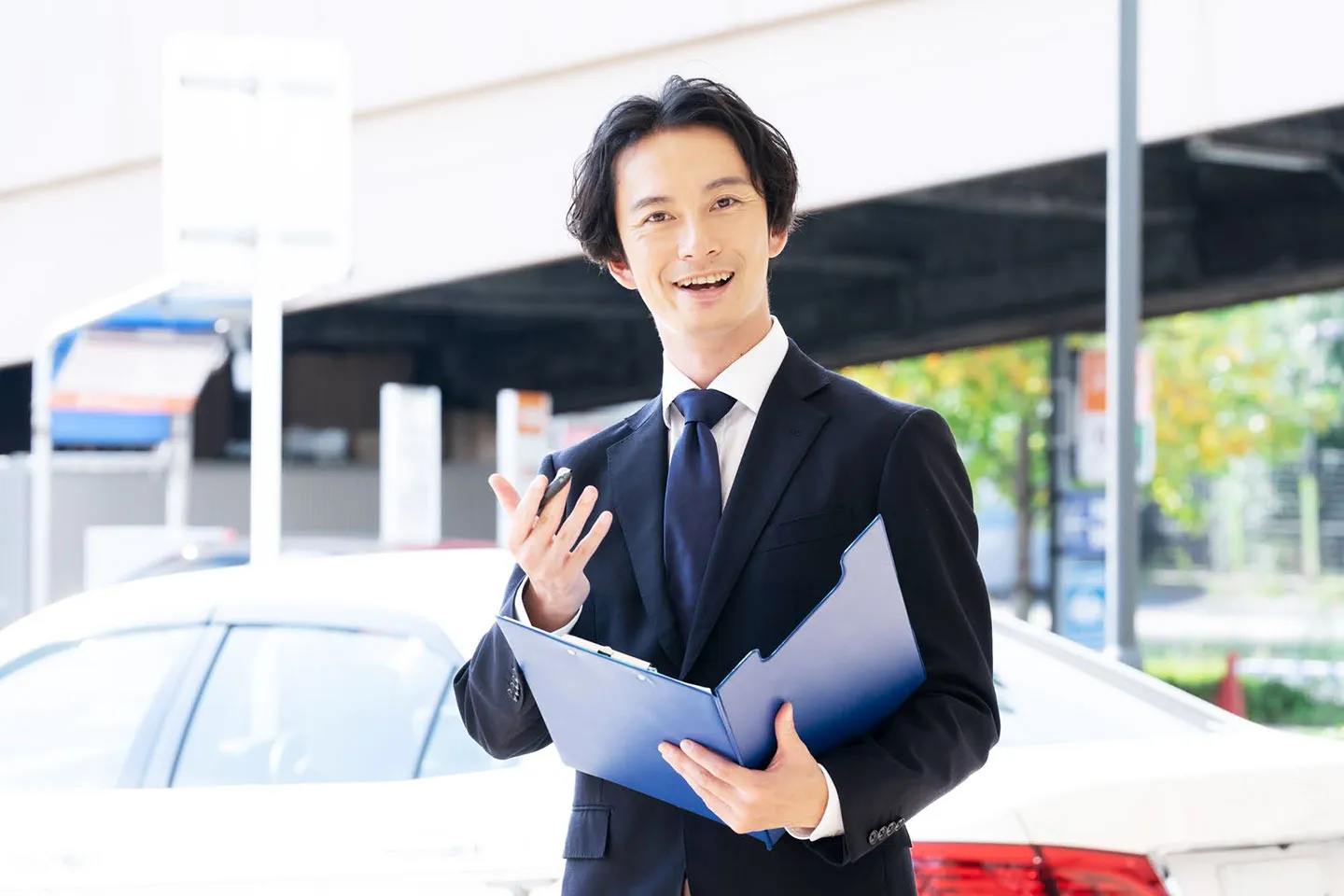 アフターフォローも充実しておりますのでお気軽にお問い合わせください。