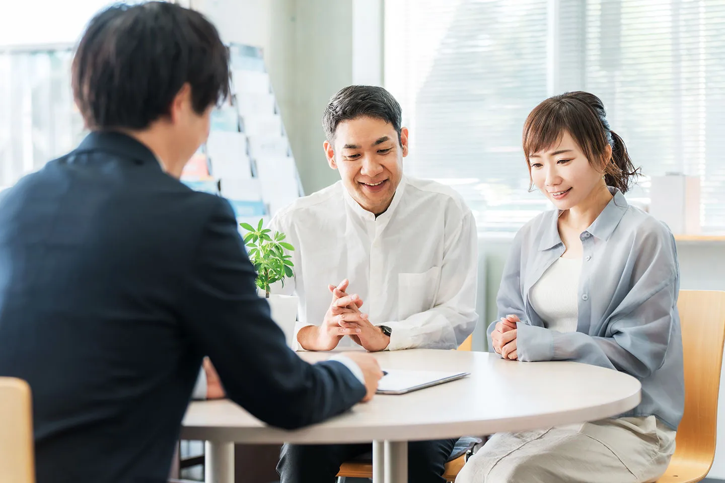 対応しているサービスの詳細を掲載