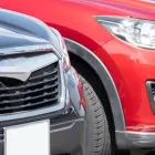 中古車