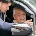 当店の特徴